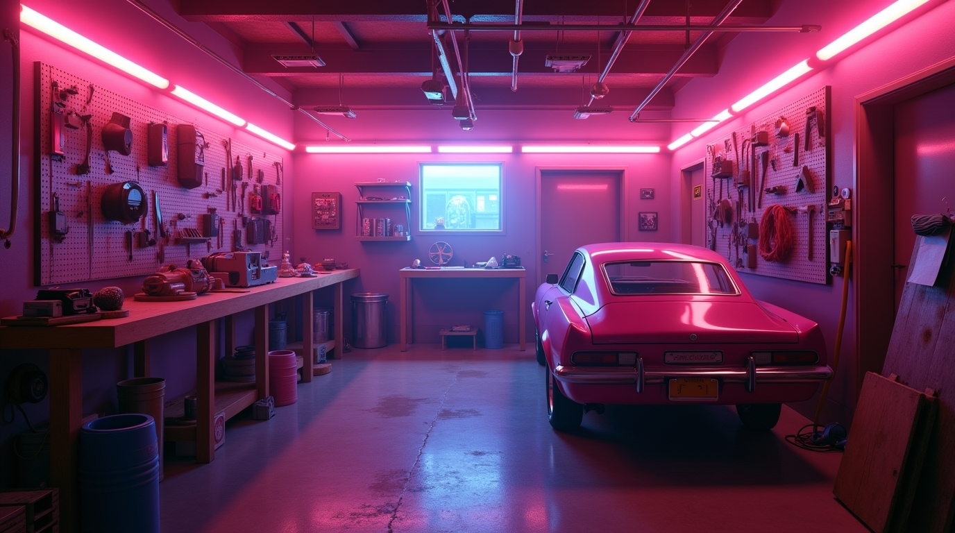 Equipamiento de diagnóstico avanzado