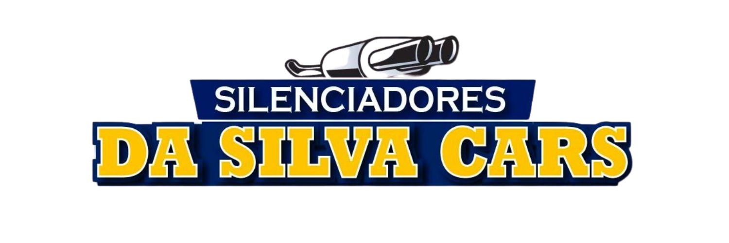 [Nombre del Taller] - Taller mecánico profesional